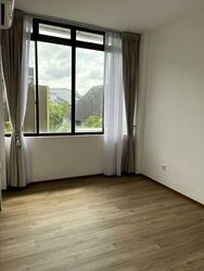 Dynasty Garden (D10), Condominium #593632041